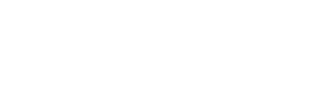 Pams